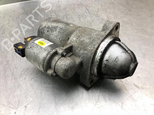 Starter HYUNDAI i30 Estate (GD) 1.6 CRDi | BP11203391M8 