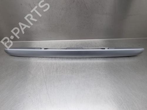 Used Tailgate handle Tailgate handle 17322589 17322589