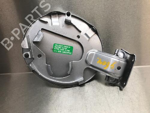 Klapa wlewu paliwa MAZDA 2 Hatchback (DL, DJ) 1.5 SKYACTIV-G | BP10849064C131 