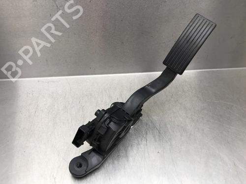 Used Pedal KIA RIO III (UB) 1.2 CVVT (84 hp) 14933756
