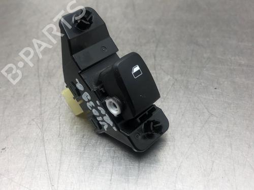 Used Switch HYUNDAI KONA (OS, OSE, OSI) 1.0 T-GDi (120 hp) 17228776