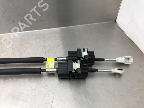 Cable KIA STONIC (YB) 1.2 CVVT | BP13185428E12 