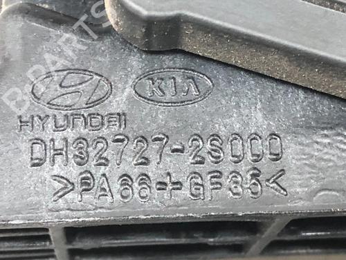 Pedal KIA SPORTAGE III (SL) 1.6 GDI | BP13952782I4