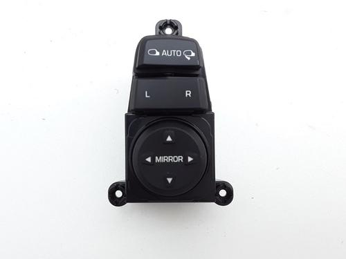 Mirror switch HYUNDAI TUCSON (TL, TLE) 1.6 GDi | BP10830793I25 