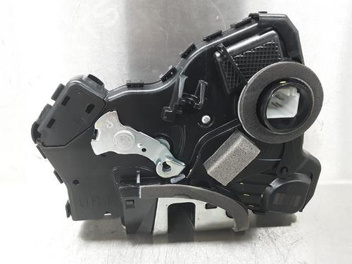 Front right lock HONDA CIVIC IX Tourer (FK) 1.6 i-DTEC (FK3) | BP10858363C97 