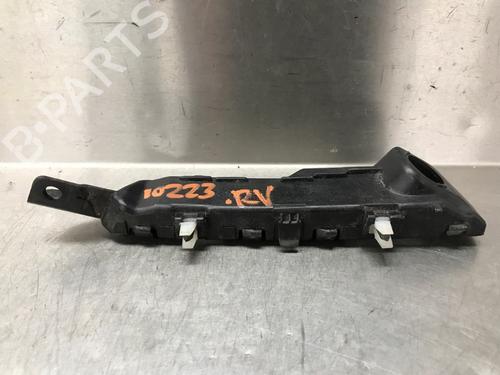 Used Front bumper bracket KIA CEE'D Sportswagon (JD) 1.6 GDI (135 hp) 16470347