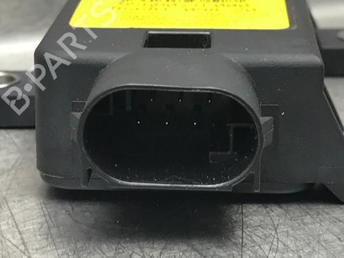 Electronic sensor KIA SPORTAGE III (SL) 1.6 GDI | BP13816519M84 