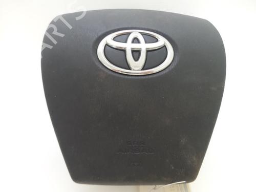 BP10823879C9 main image