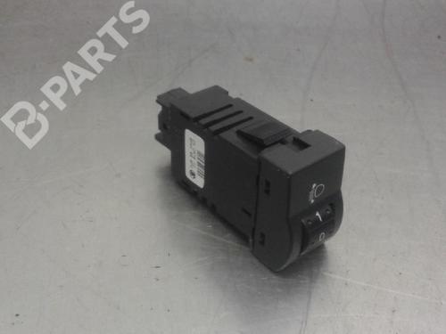 Used Switch Switch MAZDA 3 Saloon (BK) 1.6 DI Turbo (BK12Y) (109 hp) 10828306 10828306