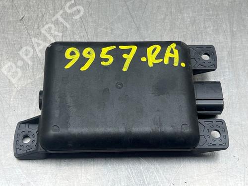 BP15413666M83 main image