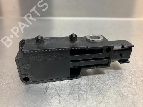 Modulo electronico MAZDA RX-8 (SE, FE) 1.3 (FE103, SE3P) | BP10844703M83