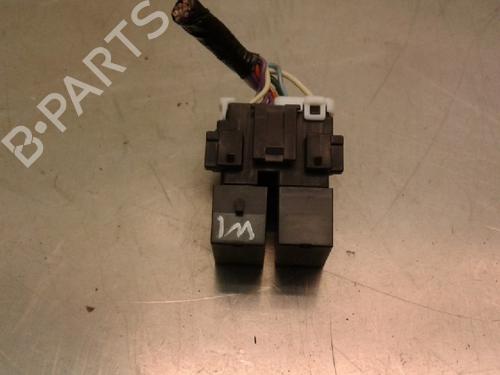 Used Electronic sensor HONDA INSIGHT (ZE_) 1.3 IMA (ZE28, ZE2) (88 hp) 13169438