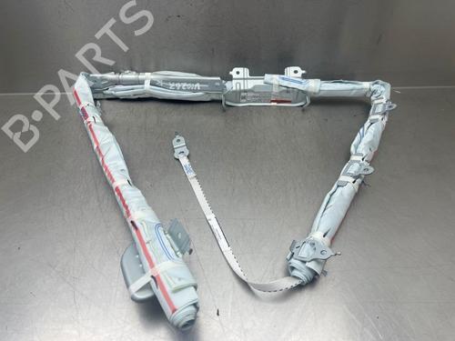 BP15938336C12 main image