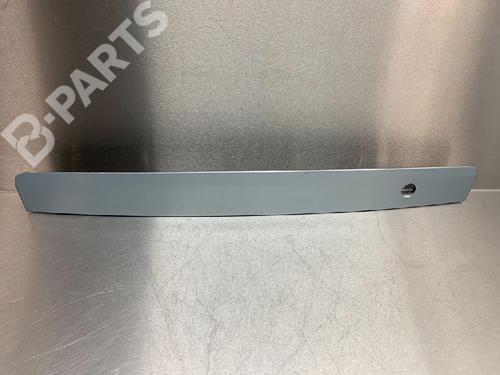 Used Tailgate handle Tailgate handle HYUNDAI ACCENT II Saloon (LC) 1.6 (105 hp) 10844473 10844473