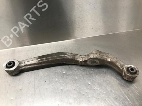 Left rear suspension arm NISSAN QASHQAI / QASHQAI +2 I (J10, NJ10, JJ10E) 2.0 | BP15468270M14 