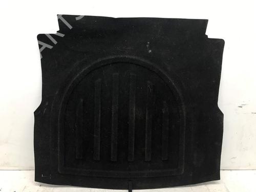 Used Boot lining Boot lining 15486936 15486936