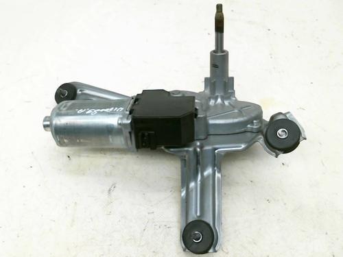 Rear wiper motor TOYOTA AVENSIS Estate (_T25_) 2.0 D-4D (ADT250_, ADT250R) | BP10822934M102 