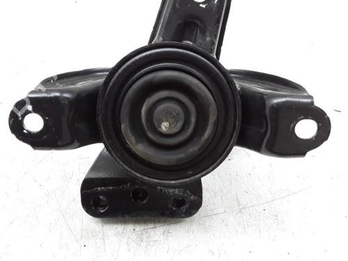 Used Engine mount KIA CEE'D Sportswagon (JD) 1.6 CRDi 128 (128 hp) 16037134