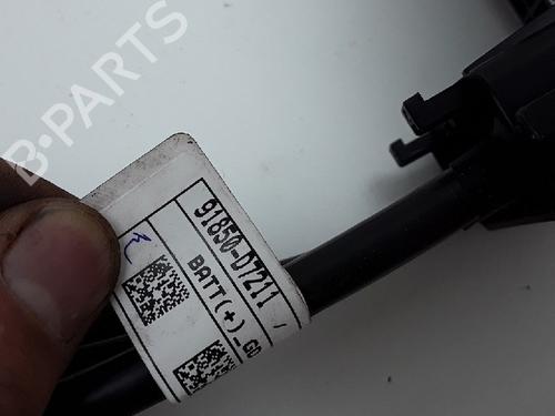 Cable HYUNDAI TUCSON (TL, TLE) 1.6 GDi | BP12946432E12 