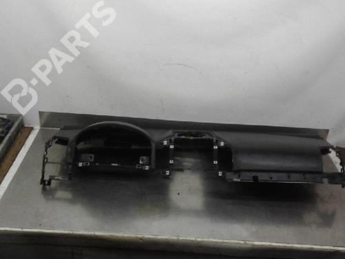 Used Passenger airbag Passenger airbag CHEVROLET CAPTIVA (C100, C140) 2.0 D (126 hp) 10828010 10828010