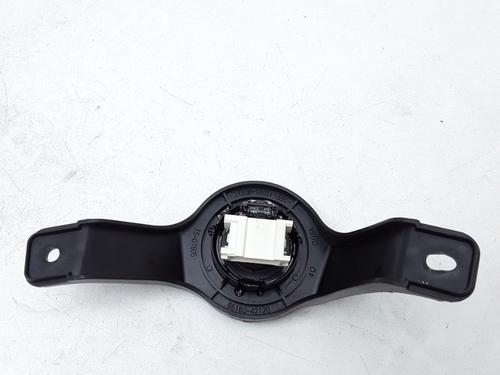 Used Speaker TOYOTA RAV 4 III (_A3_) 2.2 D 4WD (ALA30_, ALA30R) (177 hp) 10835853