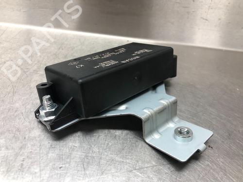 Electronic module NISSAN X-TRAIL III (T32_, T32R, T32RR) 1.6 dCi (T32) | BP12202947M83 