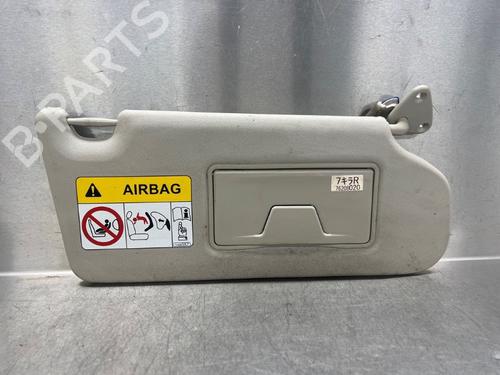 Used Other Other MITSUBISHI OUTLANDER III (GG_W, GF_W, ZJ, ZL, ZK) 2.0 Hybrid 4WD (GG2W) (200 hp) 17093128 17093128