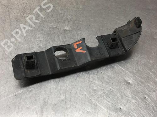 Used Front bumper bracket HYUNDAI GETZ (TB) 1.1 (67 hp) 13184972