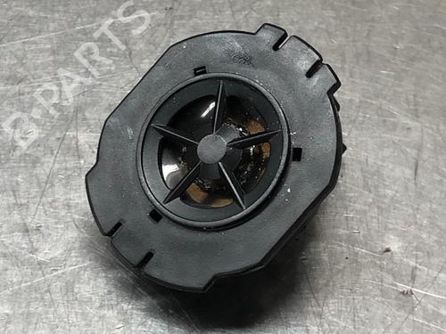 Used Other NISSAN X-TRAIL III (T32_, T32R, T32RR) 1.6 dCi (T32) (130 hp) 12202976