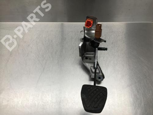 BP10854964I4 main image