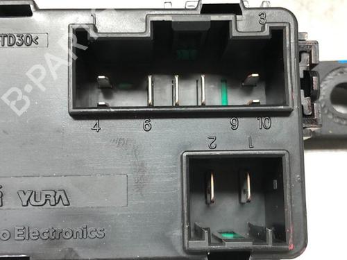 Control unit KIA STONIC (YB) 1.0 T-GDi Eco-Dynamics+ | BP11802585M11 - Image 2