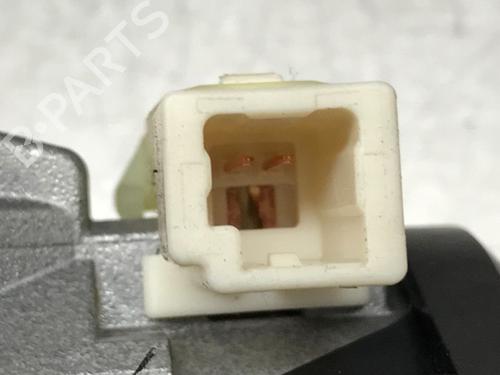 Switch TOYOTA URBAN CRUISER (_P1_) 1.33 (NSP110_, NSP110) | BP15614454I30 