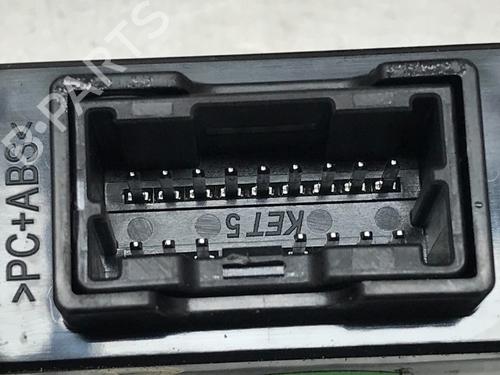 Electronic sensor KIA PICANTO III (JA) 1.0 | BP10854609M84 - Image 4