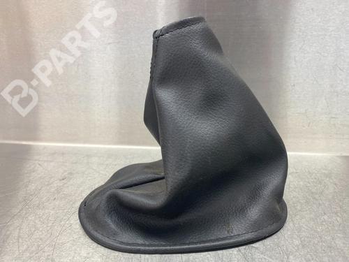 Used Manual gearbox selector Manual gearbox selector NISSAN MICRA IV (K13K, K13KK) 1.2 (80 hp) 10859349 10859349