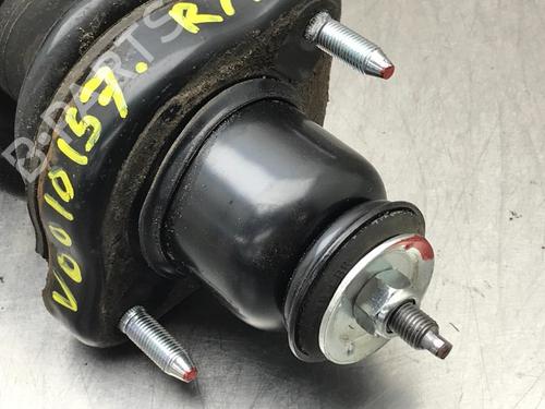 Right rear shock absorber MITSUBISHI OUTLANDER III (GG_W, GF_W, ZJ, ZL, ZK) 2.4 Hybrid 4WD (GG3W) | BP14935919M19 