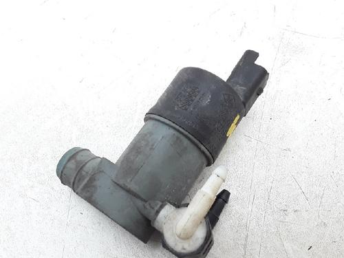 Used Washer pump Washer pump 13171797 13171797