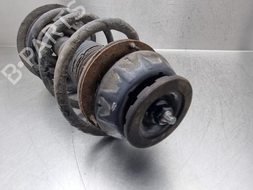 Right front shock absorber HYUNDAI ix20 (JC) 1.6 | BP16407869M17 
