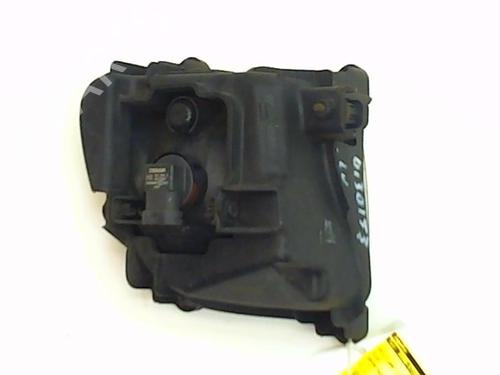 Left front fog light KIA SPORTAGE II (JE_, KM_) 2.0 i 16V | BP10819071C30 