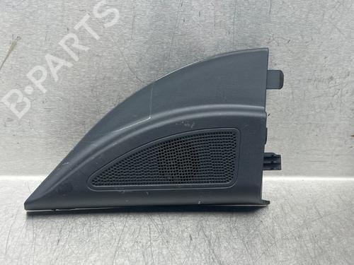 Used Speaker Speaker 17122184 17122184