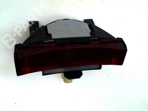 Used Rear fog light Rear fog light NISSAN PRIMERA (P12) 1.8 (115 hp) 10820173 10820173