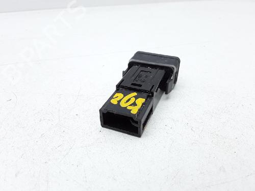 Switch KIA SOUL I (AM) 1.6 CVVT | BP10838797I30 