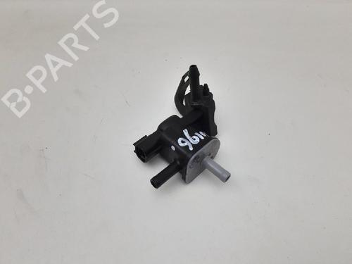 Used Electronic sensor TOYOTA YARIS (_P13_) 1.5 Hybrid (NHP130_) (101 hp) 13174247