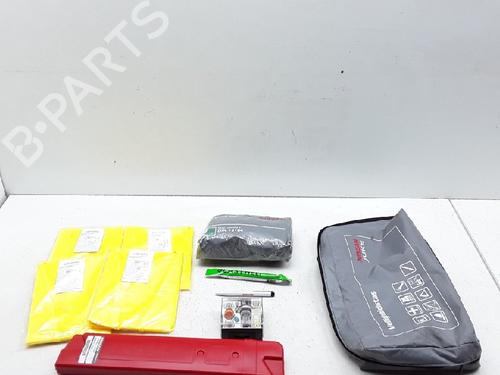 other-nissan-juke-f15-12-dig-t-2010-2011-2012-2013-2014-2015-2016-2017-2018-2019-10832214 main image