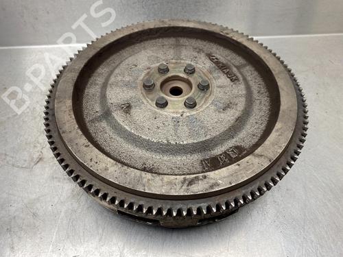 Flywheel HYUNDAI TUCSON (JM) 2.0 All-wheel Drive | BP13650841M101 