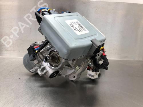 Steering column KIA CEE'D Sportswagon (JD) 1.6 CRDi 110 | BP13185881M21 