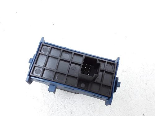 Switch TOYOTA AVENSIS Estate (_T27_) 2.2 D-4D (ADT271_, ADT271R) | BP10836403I30 