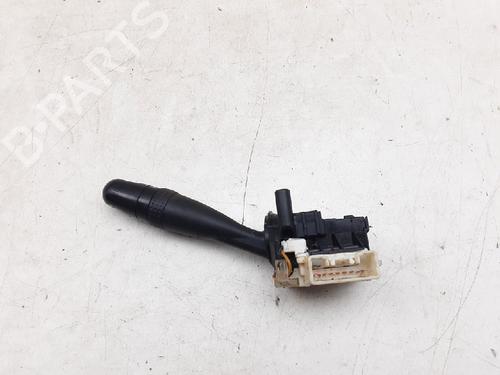 Forlygtekontakt DAIHATSU CUORE VI (L251, L250_, L260_) 1.0 (58 hp) 10834073