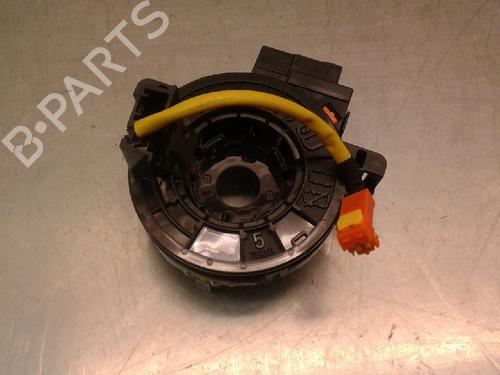 Used Squib airbag TOYOTA YARIS (_P9_) 1.0 VVT-i (KSP90_, KSP90R) (69 hp) 10845253