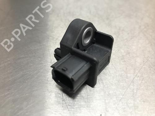 Elektronisk modul KIA NIRO I (DE) 1.6 GDI Hybrid (105 hp) 10847832