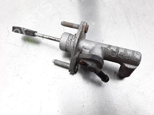 Clutch slave cylinder KIA SOUL I (AM) 1.6 CVVT | BP13178687M113 